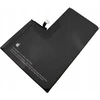 BATTERY APPLE IPHONE 13 MINI 2406mAh