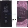 Baterija, skirta iPhone XR 2942mAh Li-Ion (masinė)