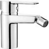 Bidė maišytuvas Deante Corio BFC_030M, Chrome