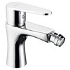 Bidet baterija Ferro