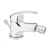Bidet baterija Ferro Nuolatinis chromas (BBC6)