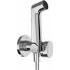 Bide dušelis Hansgrohe 29232000