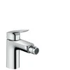 Hansgrohe HG Logis bidė maišytuvas