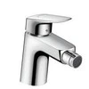Hansgrohe Logis Bide70 maisytuvas bide