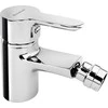 Bidet baterija KFA Chromas (5527- 015- 0)