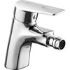 Bidet baterija KFA Kintamosios srovės generatoriai, kurių galia ne didesnė kaip 75 kVA