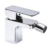 Bidet baterija Valvex