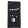BlueStar Nokia Lumia 640 baterija 2600 mAh Blue Star Premium