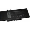 Battery Technology BTI 4C BATTERY LATITUDE 5501 - OEM: 3HWPP 10X1J N2NLL 1VY7F