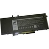 BTI REPLACEMENT 4 CELL BATTERY - F/ PREC./ LATI.
