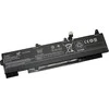BTI 3C BATTERY HP 850 G7 G8 - OEM:28Y92UC CC03XL HSTNN-DB90