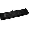 BTI 6C BATTERY FPRECISION 7550 - OEM: PKWVM CR72X 68N03 447VR