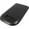 Cameron Sino Akumuliatorius Bateria L30250-f600-c325 S30122-x8008-x38 3bn78404aa 0480468 Wh1-eaba/1a1 Do Alcatel Ascom Siemens Avaya / Cs-aydh4cl