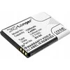 Bateria Cameron Sino Akumuliatorius Bateria Typ Bv6a Bv-6a Do Telefonu Nokia 8110 4g Ta-1048 Ta-1059 / Cs-nkt811sl