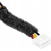 Bateria Cameron Sino Akumuliatorius Bateria Typu Gsp903052 02 Do Jbl Wind 3 Wind 3s Wind3 Wind3s / Cs-jwm300sl