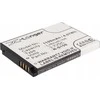 Bateria Cameron Sino Akumuliatorius Bateria Typ Sn-s150 Do Philips Scd-603/00 Scd-603h Scd603 10 20 / Cs-pcd603mb