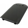 Cameron Sino Akumuliatorius Bateria L30250-f600-c325 S30122-x8008-x38 3bn78404aa 0480468 Wh1-eaba/1a1 Do Alcatel Ascom Siemens Avaya / Cs-aydh4cl