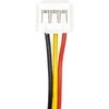 Bateria Cameron Sino Akumuliatorius Bateria Typu 535 0636-01 575 24 24-01 Husqvarna Modul-b Gsm-gps / Cs-hta102vx