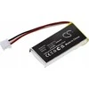 Bateria Cameron Sino Akumuliatorius Bateria Typ 533-000151 533-000211 Do Logitech G Pro X G1 G502 / Cs-lom007sl