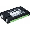 Bateria Cameron Sino Akumuliatorius Bateria Typ Panasonic Hhr-p104 Hhr-p104a P104a/1b Type 29 / Gp Gp85aaalh3bxz / Sanyo Ges-pc619 / Cs-p104cl