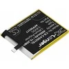 Bateria Cameron Sino Akumuliatorius Bateria Typ App00317 Do Telefonu Caterpillar Cat S62 Pro S62pro / Cs-cas621sl
