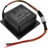 Bateria Cameron Sino Akumuliatorius Bateria Gsp-2s4p-pb350b / Gsp-2s4p-pb350a Do Jbl Partybox 310 / Cs-jpb310xl