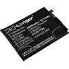 Bateria Cameron Sino Akumuliatorius Bateria Typ 0b200-02870200 C11p1706 Do Asus Zenfone Max Pro M1 / M2 / Zb602kl / Cs-aum100sl