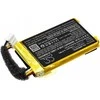 Bateria Cameron Sino Akumuliatorius Bateria Typu Gsp903052 02 Do Jbl Wind 3 Wind 3s Wind3 Wind3s / Cs-jwm300sl