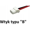 Cameron Sino Akumuliatorius Bateria Tfl3x44aaa900 Cb94-01a Do Motorola Mbp33 Mbp36 Mbp36pu / Cs-gr2795mb