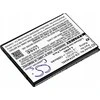 Bateria Cameron Sino Akumuliatorius Bateria Typ Tli013c1 Do Alcatel One Touch Go Flip V Ot-4043s Ot-4044t Ot-4044n 4052r 4052c / Cs-otp404xl