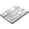 Bateria Cameron Sino Akumuliatorius Bateria Typ Tp-link Neffos Nbl-43a2500 Do C7s Tp7051a Tp7051c / Cs-tpc720sl