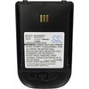 Cameron Sino Akumuliatorius Bateria L30250-f600-c325 S30122-x8008-x38 3bn78404aa 0480468 Wh1-eaba/1a1 Do Alcatel Ascom Siemens Avaya / Cs-aydh4cl