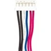 Bateria Cameron Sino Akumuliatorius Bateria L0748-lf Do Jbl Flip Essential Flip 3 Stealth Edition Se / Cs-jmf400sl