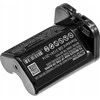 Bateria Cameron Sino Akumuliatorius Bateria Typ Alb-c M611020 Abl-c Do Irobot Braava Jet M6 M611020 / Cs-irm610vx