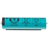 Bateria Cameron Sino Akumuliatorius Bateria Typ Wer1411l2508 0025864 Do Panasonic Er-pa10 Braun Flex / Cs-brf310sl