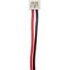 Cameron Sino Akumuliatorius Bateria Typ 93837-001 93837-200 Wahl Cordless Beretto Magic Clip / Cs-wxh938xl