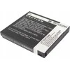 Bateria Cameron Sino Akumuliatorius Bateria Typ Dbf-800a 800d 800b 800c 800e Do Doro Phoneeasy 622 606 520 621 613 631 / Cs-dpe622sl