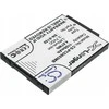 Bateria Cameron Sino Akumuliatorius Bateria Typ Sn-s150 Do Philips Scd-603/00 Scd-603h Scd603 10 20 / Cs-pcd603mb