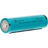 Bateria Cameron Sino Akumuliatorius Bateria Typ Wer1411l2508 0025864 Do Panasonic Er-pa10 Braun Flex / Cs-brf310sl