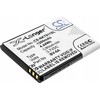 Bateria Cameron Sino Akumuliatorius Bateria Typ Qilive 886337 Doro Dbc-800a Hagenuk F100 Simvalley / Cs-dep510sl
