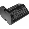 Bateria Cameron Sino Akumuliatorius Bateria Typ Alb-c M611020 Abl-c Do Irobot Braava Jet M6 M611020 / Cs-irm610vx