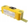 Bateria Cameron Sino Akumuliatorius Bateria Typ 11702 Gd-roomba-500 Vac-500nmh-33 Do Irobot Roomba Vileda Auto Cleaner Robotic Klarstein / Cs-irb530vx