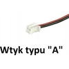 Cameron Sino Akumuliatorius Bateria Tfl3x44aaa900 Cb94-01a Do Motorola Mbp33 Mbp36 Mbp36pu / Cs-gr2795mb