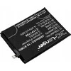 Bateria Cameron Sino Akumuliatorius Bateria Typ 0b200-02870200 C11p1706 Do Asus Zenfone Max Pro M1 / M2 / Zb602kl / Cs-aum100sl