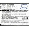 Bateria Cameron Sino Akumuliatorius Bateria Typ Tp-link Neffos Nbl-43a2500 Do C7s Tp7051a Tp7051c / Cs-tpc720sl