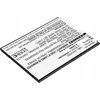 Bateria Cameron Sino Akumuliatorius Bateria Typ Tp-link Neffos Nbl-43a2500 Do C7s Tp7051a Tp7051c / Cs-tpc720sl