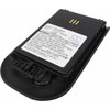 Cameron Sino Akumuliatorius Bateria L30250-f600-c325 S30122-x8008-x38 3bn78404aa 0480468 Wh1-eaba/1a1 Do Alcatel Ascom Siemens Avaya / Cs-aydh4cl