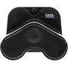 Bateria Cameron Sino Akumuliatorius Bateria Typ Alb-c M611020 Abl-c Do Irobot Braava Jet M6 M611020 / Cs-irm610vx