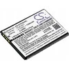 Bateria Cameron Sino Akumuliatorius Bateria Typ Tli013c1 Do Alcatel One Touch Go Flip V Ot-4043s Ot-4044t Ot-4044n 4052r 4052c / Cs-otp404xl