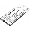 Bateria Cameron Sino Akumuliatorius Bateria Typ Tli028c1 Tli028c7 Do Alcatel 1b 2020 Ot-5002 Ot-5002a At&amp;t / Cs-otb502sl